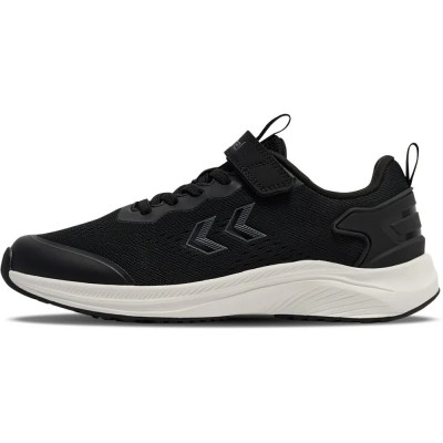 маратонки,мъжки,маратонки,дамски,маратонки,hummel,bolt,tech,vc,trainers,black,(black)
