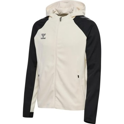 яке,мъжки,якета,дамски,якета,и,палта,hummel,cima,2.0,jacket,beige,(ponderosa,pine)