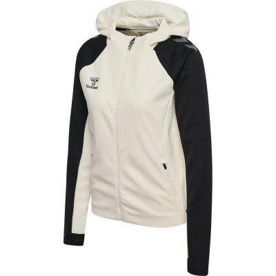 яке,мъжки,якета,дамски,якета,и,палта,hummel,cima,2.0,jacket,beige,(ponderosa,pine)
