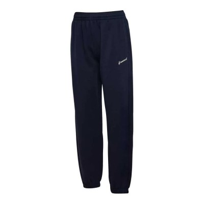 анцуг,дамски,анцузи,hummel,club,tracksuit,pants,blue,(night,sky)