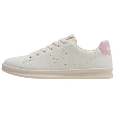 маратонки,мъжки,маратонки,дамски,маратонки,hummel,court,line,ba,trainers,white,(black,grey)