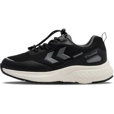 маратонки,мъжки,маратонки,дамски,маратонки,hummel,creek,low,tex,trainers,black,(black)