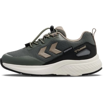 маратонки,мъжки,маратонки,дамски,маратонки,hummel,creek,low,tex,trainers,grey,(castor,gray)