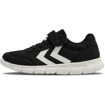 маратонки,мъжки,маратонки,дамски,маратонки,hummel,crosslite,2.0,trainers,black,(black)