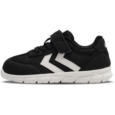 маратонки,мъжки,маратонки,дамски,маратонки,hummel,crosslite,2.0,trainers,black,(black)