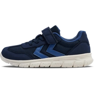 маратонки,мъжки,маратонки,дамски,маратонки,hummel,crosslite,2.0,trainers,blue,(black,iris)