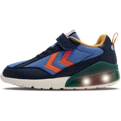 маратонки,мъжки,маратонки,дамски,маратонки,hummel,daylight,trainers,blue,(castlerock,grey)