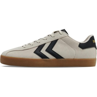 маратонки,мъжки,маратонки,дамски,маратонки,hummel,diamant,lx,e,sd,trainers,beige,(drizzle)