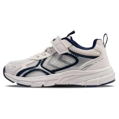 маратонки,мъжки,маратонки,дамски,маратонки,hummel,effort,one,vc,trainers,white,(white,navy)