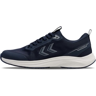 маратонки,мъжки,маратонки,дамски,маратонки,hummel,flexon,trainers,blue,(black,iris)