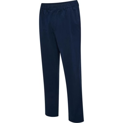 сако,мъжки,панталони,дамски,панталони,hummel,formal,bee,chino,pants,blue,(navy,blazer)