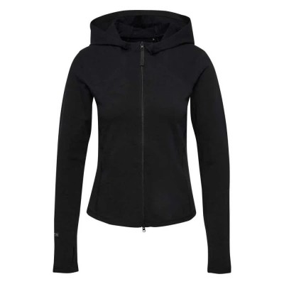 яке,мъжки,якета,дамски,якета,и,палта,hummel,foundation,jacket,black,(black)