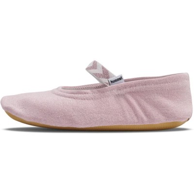 детски,обувки,hummel,gym,mary,jane,pink,(chili,pepper)