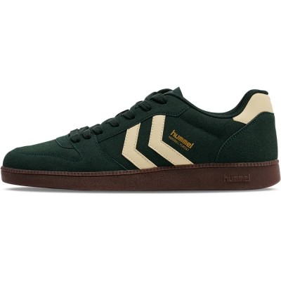 маратонки,мъжки,маратонки,дамски,маратонки,hummel,handball,perfekt,cl,trainers,green,(arctic,ice)