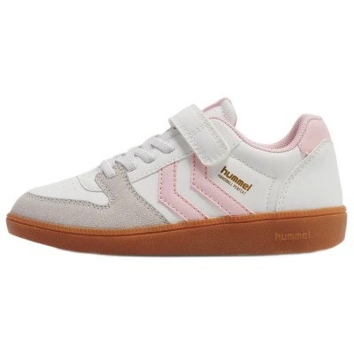 маратонки,мъжки,маратонки,дамски,маратонки,hummel,handball,perfekt,sp,trainers,white,(black,red)