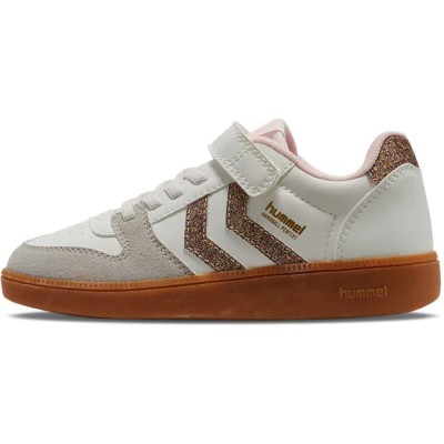 маратонки,мъжки,маратонки,дамски,маратонки,hummel,handball,perfekt,sp,trainers,white,(pale,lilac)