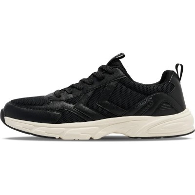 маратонки,мъжки,маратонки,дамски,маратонки,hummel,hml,coreforce,one,trainers,black,(black)