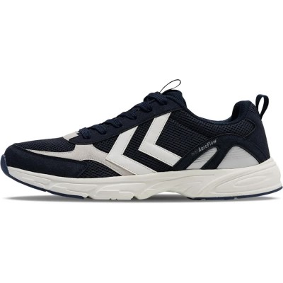 маратонки,мъжки,маратонки,дамски,маратонки,hummel,hml,coreforce,one,trainers,blue,(kangaroo)