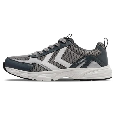 маратонки,мъжки,маратонки,дамски,маратонки,hummel,hml,coreforce,one,trainers,blue,(castle,rock)