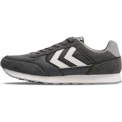 маратонки,мъжки,маратонки,дамски,маратонки,hummel,hml,parlermo,core,trainers,grey,(castle,rock)