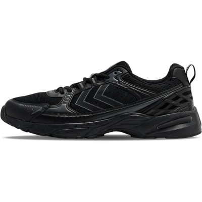 маратонки,мъжки,маратонки,дамски,маратонки,hummel,hml,trackforce,one,trainers,black,(black)