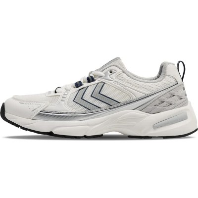 маратонки,мъжки,маратонки,дамски,маратонки,hummel,hml,trackforce,one,trainers,white,(white)