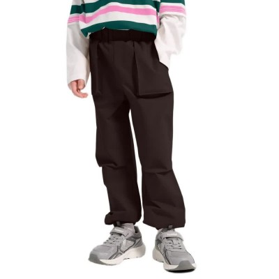 анцуг,детски,анцузи,hummel,jump,boxy,elastic,tracksuit,pants,black,(black,iris)