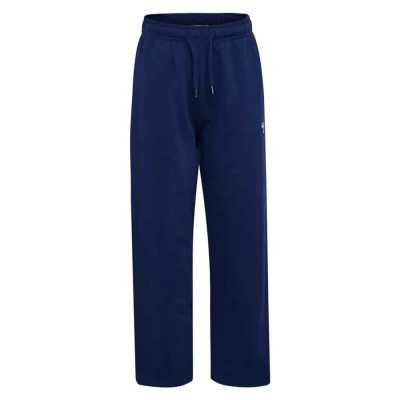 анцуг,детски,анцузи,hummel,jump,boxy,tracksuit,pants,blue,(kangaroo)