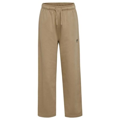 анцуг,детски,анцузи,hummel,jump,boxy,tracksuit,pants,beige,(phantom)