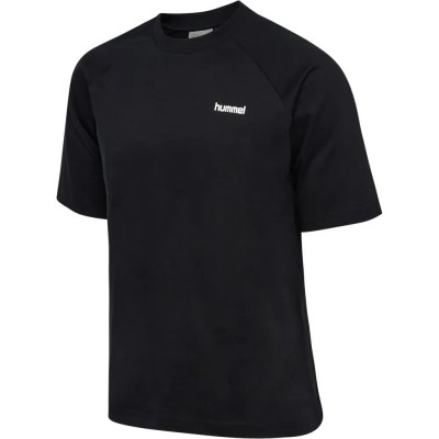 тениска,мъжки,тениски,дамски,тениски,hummel,keeper,graphic,short,sleeve,t,shirt,blue,(cerulean,blue)