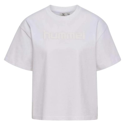 тениска,мъжки,тениски,дамски,тениски,hummel,keeper,graphic,short,sleeve,t,shirt,white,(white,white)