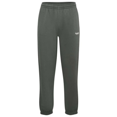 анцуг,дамски,анцузи,hummel,legacy,2.0,tracksuit,pants,grey,(castor,gray)