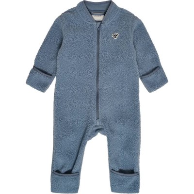 детски,пижами,hummel,mini,atlas,sleepsuit,blue,(flint,stone)