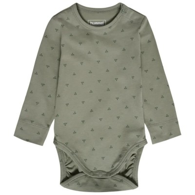 детски,облекла,за,момчета,детски,облекла,за,момичета,hummel,mini,bee,aop,long,sleeve,body,green,(deep,water)