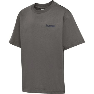 тениска,мъжки,тениски,дамски,тениски,hummel,loose,graphic,short,sleeve,t,shirt,grey,(silver,grey)