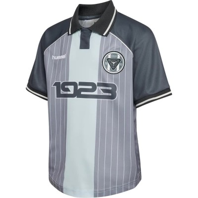 тениска,мъжки,тениски,дамски,тениски,hummel,loose,soccer,short,sleeve,t,shirt,grey,(flint,stone)