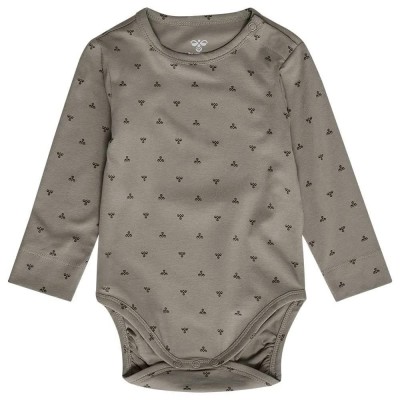 детски,облекла,за,момчета,детски,облекла,за,момичета,hummel,mini,bee,aop,long,sleeve,body,green,(ombre,blue)