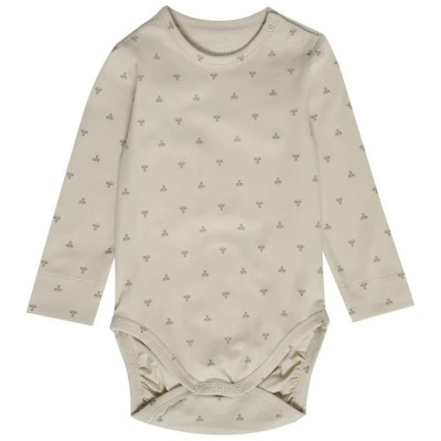 детски,облекла,за,момчета,детски,облекла,за,момичета,hummel,mini,bee,aop,long,sleeve,body,beige,(drizzle)