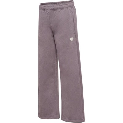 анцуг,детски,анцузи,hummel,loose,wl,glitter,bee,tracksuit,pants,purple,(ashley,blue)