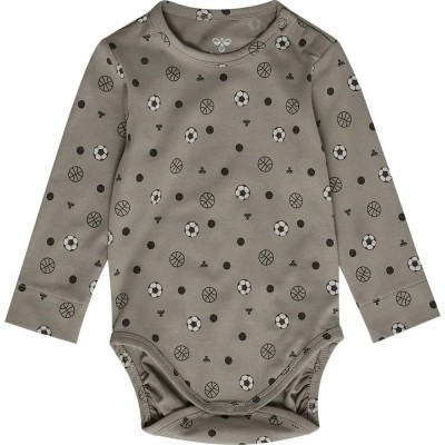 детски,облекла,за,момчета,hummel,mini,aop,long,sleeve,body,green,(ombre,blue)