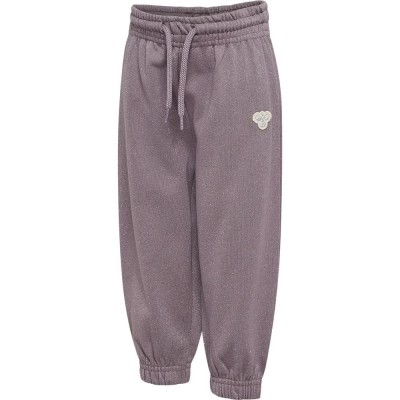 анцуг,детски,анцузи,hummel,mini,loose,gli,bee,tracksuit,pants,purple,(ashley,blue)