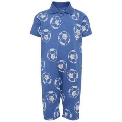 детски,облекла,за,момчета,детски,облекла,за,момичета,hummel,mini,regular,polo,short,sleeve,body,blue,(castlerock)