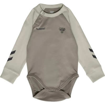 детски,облекла,за,момчета,hummel,mini,triple,logo,long,sleeve,body,grey,(ombre,blue)