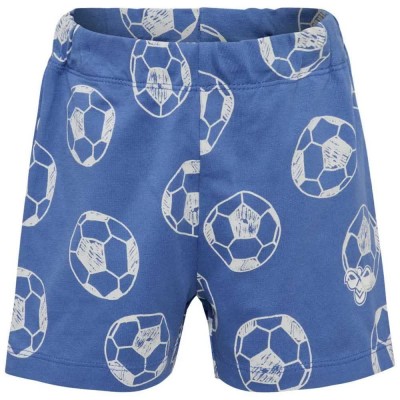 къси,панталони,мъжки,панталони,дамски,панталони,hummel,mini,loose,aop,shorts,blue,(castlerock)