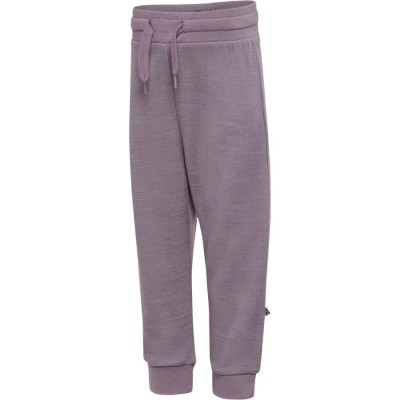 анцуг,детски,анцузи,hummel,mini,wool,tracksuit,pants,purple,(ashley,blue)