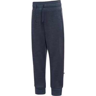 анцуг,детски,анцузи,hummel,mini,wool,tracksuit,pants,blue,(ombre,blue)