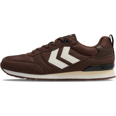 маратонки,мъжки,маратонки,дамски,маратонки,hummel,monaco,86,ns,trainers,brown,(grape,leaf)