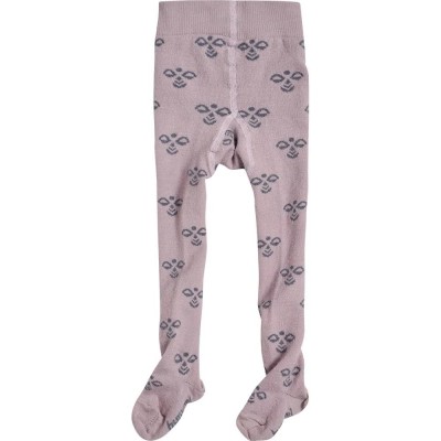 анцуг,детски,анцузи,hummel,mini,wool,pantyhose,tracksuit,pants,grey,(white,silver)