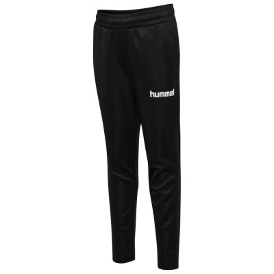 анцуг,детски,анцузи,hummel,motion,training,tracksuit,pants,black,(black)