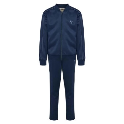 анцуг,детски,анцузи,hummel,regular,tukas,tracksuit,blue,(dress,blue)